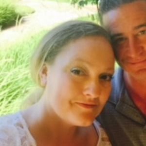 Meet your Posher, Zilphia